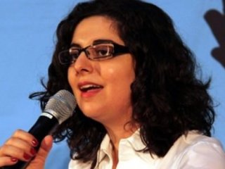 Ermeni Sözcüden Müslümanlara Ağır Hakaret!