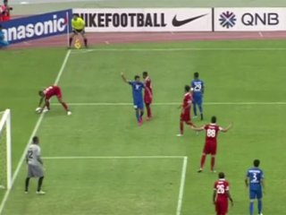 Futbol Tarihinde Böyle Penaltı Görülmedi
