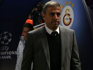 "Bireysel Düşüşlerin Farkındayız"