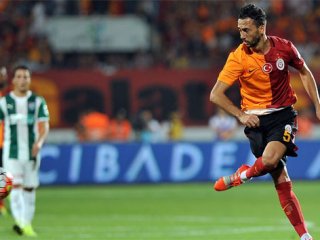 Bilal Kısa'ya Şok Küfür!