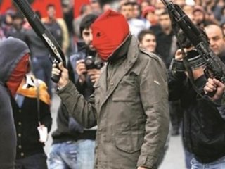 DHKP-C Sahte Polis Araçlarıyla Saldıracak!