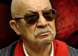 Küçük'e duruşmalardan men cezası