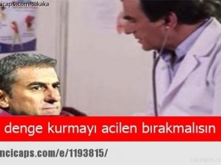Son Düdük Çaldı! Sosyal Medyayı Salladı