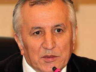 Mehmet Ocaktan Şiddet Ve Nefretle Kınadı!