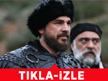 Diriliş Ertuğrul Şehit Mi Oluyor?