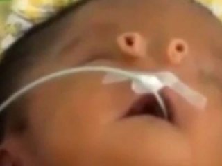 Herkes Bunu Konuşuyor!