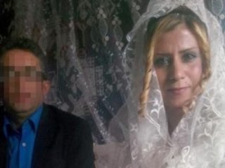 Damada Düğün Sabahı Şoku!