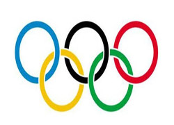 Sadece olimpiyata aday