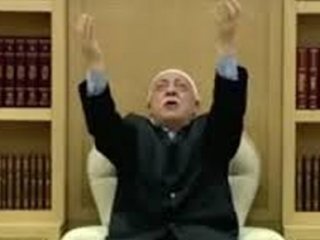 17-25 Aralık İddianamesi Tamam!