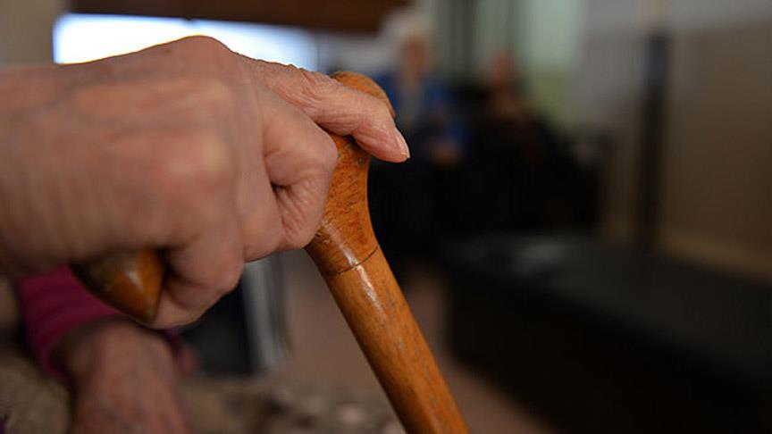 Kuşaklararası Dayanışma Haritası Çıkarılacak