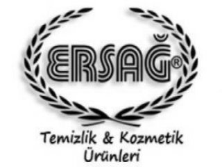 Ersağ Temizlik Şirketi Üyelikleri