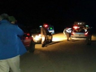 Edirne'den Acı Haber! 1 Şehit, 3 Asker Yaralı