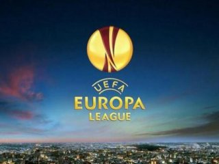 UEFA Avrupa Ligi'nde Gecenin Sonuçları
