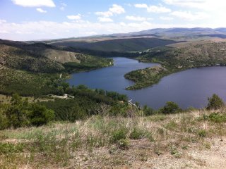Başkent'te Terör Alarmı