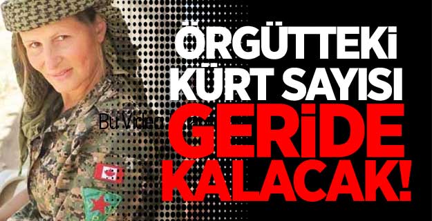 PKK’nın İstavroz Vakti