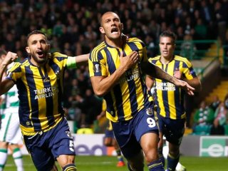 İskoç Basınına Göre Suçlu Kim?