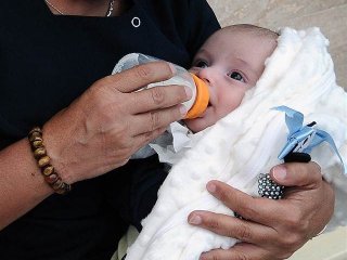 Bu Acının Tarifi Yok!