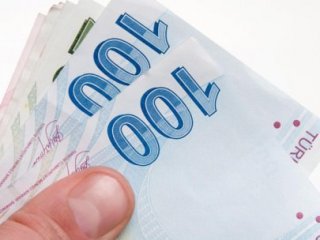 SGK O Süreyi Uzattı!