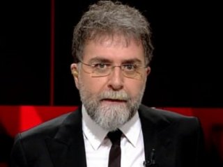 Dördüncü saldırgan bakın hangi partiden!