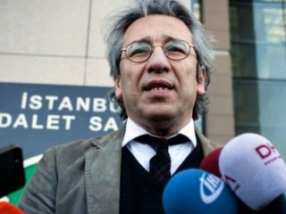 İftira Dolu Haberler Sonrası Cumhuriyet’te Bir Şok Daha