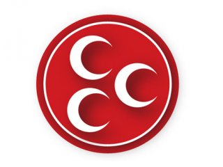 MHP Doğu ve Güneydoğu’da Niye Sıfır Çekiyor?