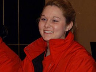 Milli Sporcu ABD'de Öldürüldü!