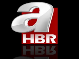 A Haber'de Garip Ayrılık