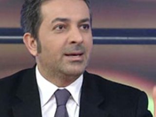 Akif Beki Böyle Seslendi! Tertipçilere Alet Oldun
