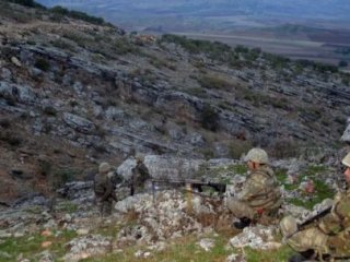 Bölge İnsanı Yapılan Operasyonlar Hakkında Ne Düşünüyor?