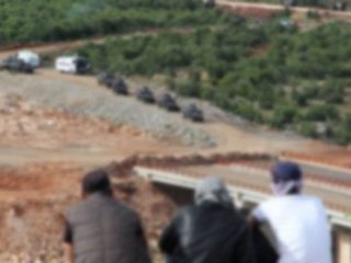 Valilik Açıklamasını Geri Çekti