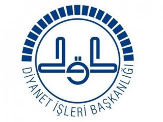 Diyanet Yalanladı!