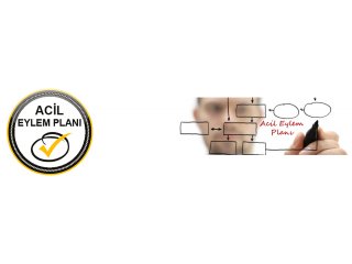 Oto Ekspertiz Ne Yapar