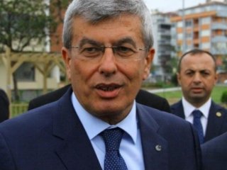 Adalet Bakanı YSK’nın Kararını Değerlendirdi