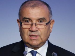 Rusya'dan gelen gaz kışın kesilecek mi?