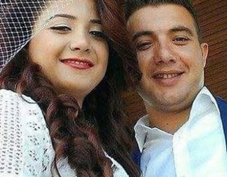 1 Polis Memuru Şehit Oldu