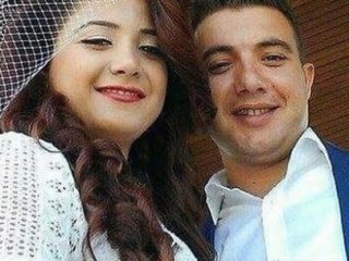 Diyarbakır'dan Acı Haber! Şehit Oldu