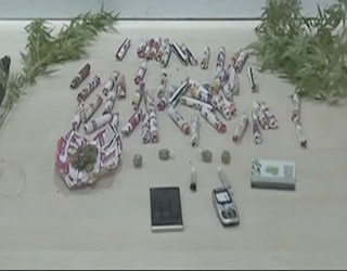 Telefonları Gözaltındayken Bile Susmadı