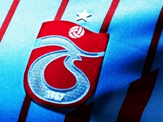 Trabzonspor'un Öfkesi Dinmiyor! Sert Açıklama