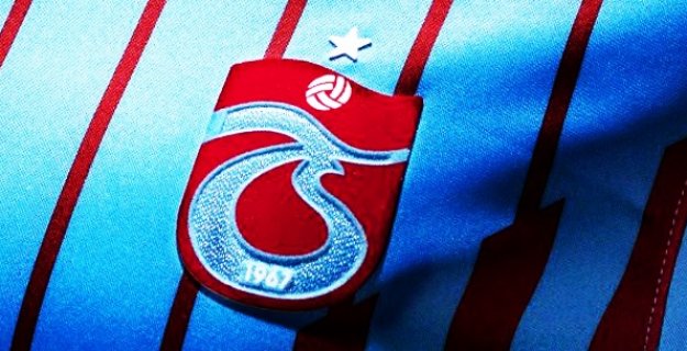Trabzonspor'dan Şike Davası Kararına Tepki!
