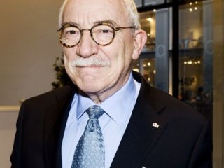 'Türkiye'nin İsteğine Destek Verin'