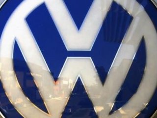 Volkswagen'den Avrupalı Müşterilere Şok!