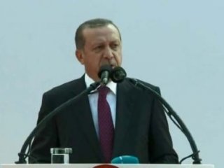 YSK'ya Çok Sert Tepki