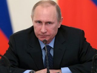 İhvan'dan Rusya'ya karşı cihat çağrısı