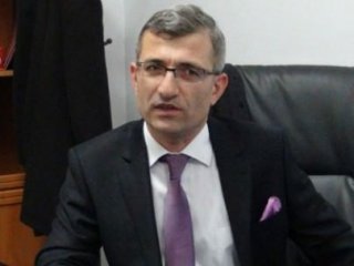 Firari Savcı Akkaş Korsan Yazılım Kullanmış!