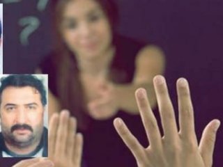 Yüzlerce Öğretmen Şaşkına Döndü