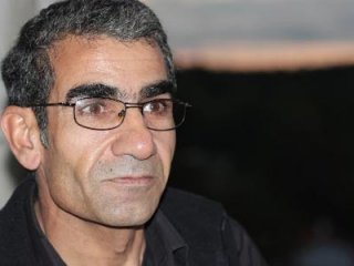 Musa Anter Cinayetinde Hamit'ler Karıştı Mı?