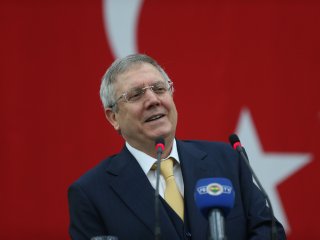 Şike Davasında Flaş Gelişme!