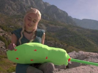 Bu Filmleri Hiç Böyle Görmediniz!