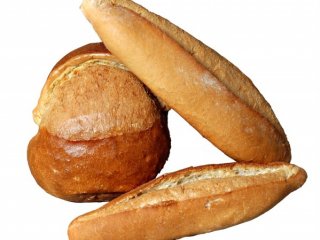 Ekmek İçin Hangi Ülke Kaç Saat Çalışıyor?