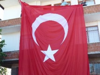 Şırnak'tan Ciğerimizi Yakan Haber